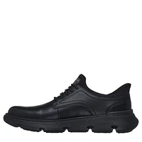 Men's Garza Slip Ins Work Shoe