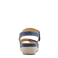 Women's Caroline Sandal