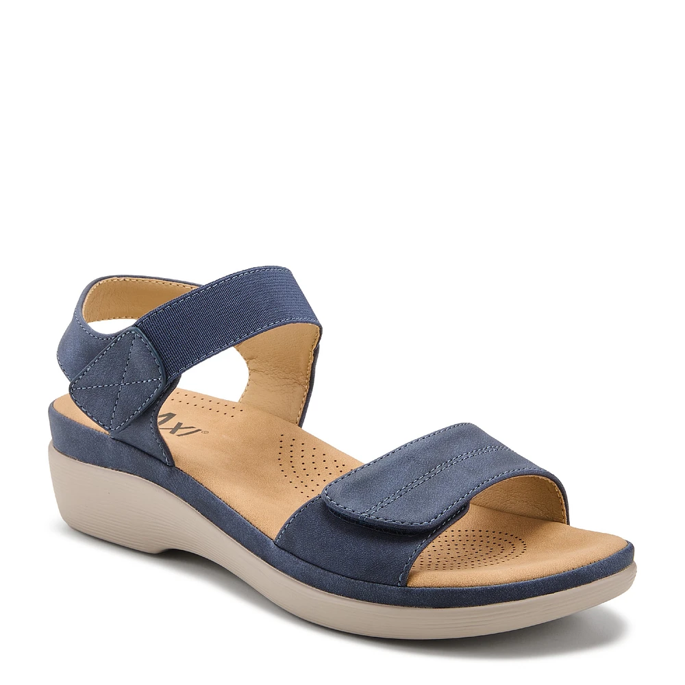 Women's Caroline Sandal