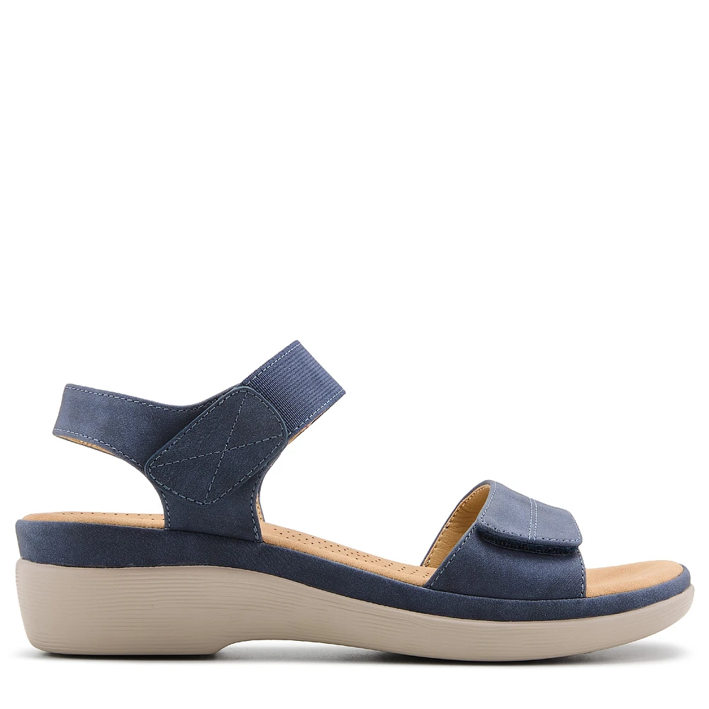 Women's Caroline Sandal