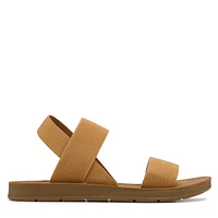 Women's Remy Stretch Sandal