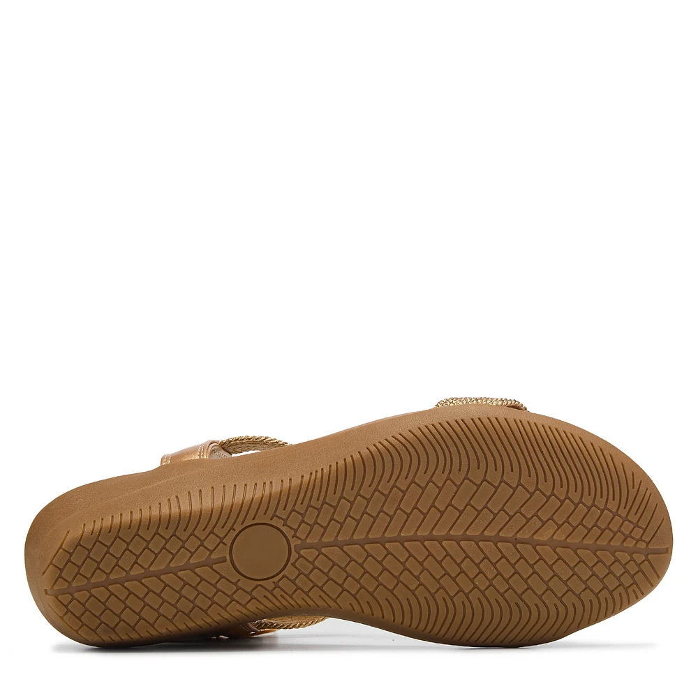 Women's Riley Sandal