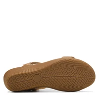 Women's Riley Sandal
