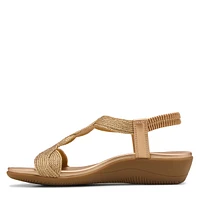 Women's Riley Sandal