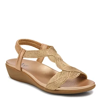 Women's Riley Sandal