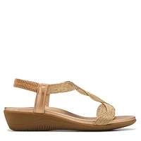 Women's Riley Sandal