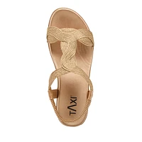 Women's Riley Sandal