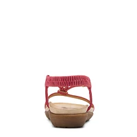 Women's Jayden Sandal