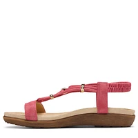 Women's Jayden Sandal