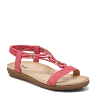 Women's Jayden Sandal