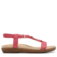 Women's Jayden Sandal