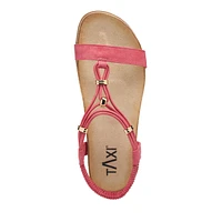 Women's Jayden Sandal