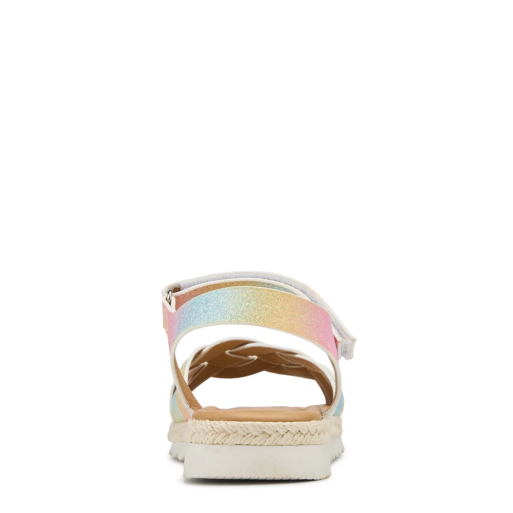 Kid's Betty Sandal Big/Little Kid