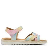 Kid's Betty Sandal Big/Little Kid