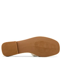 Women's Heidi Slide Sandal