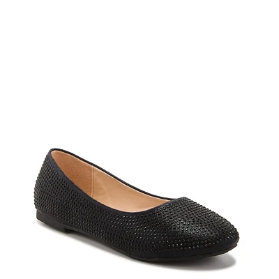 Kids' Belle Dress Flat Little/Big Kid