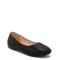 Kids' Belle Dress Flat Little/Big Kid