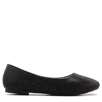 Kids' Belle Dress Flat Little/Big Kid