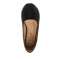 Kids' Belle Dress Flat Little/Big Kid