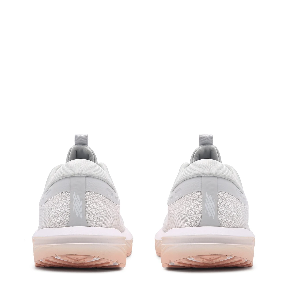 Women's Revel 7 Running Shoe