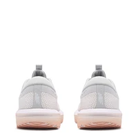 Women's Revel 7 Running Shoe