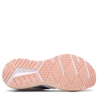 Women's Revel 7 Running Shoe