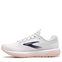 Women's Revel 7 Running Shoe