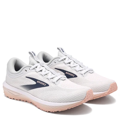 Women's Revel 7 Running Shoe