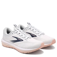 Women's Revel 7 Running Shoe