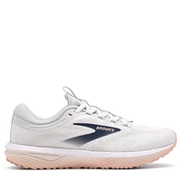 Women's Revel 7 Running Shoe
