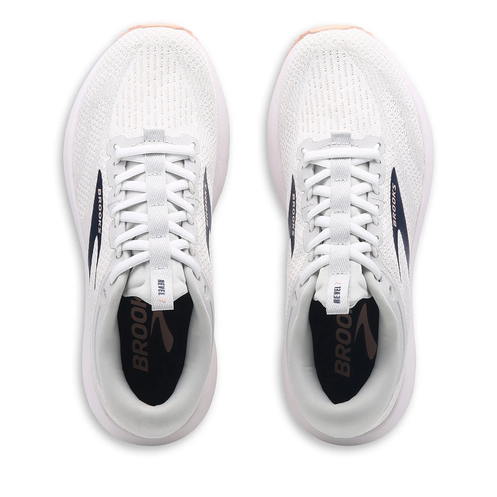 Women's Revel 7 Running Shoe