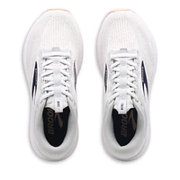 Women's Revel 7 Running Shoe