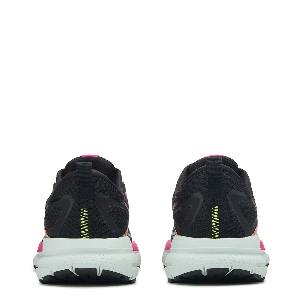Women's Trace 3 Running Shoe