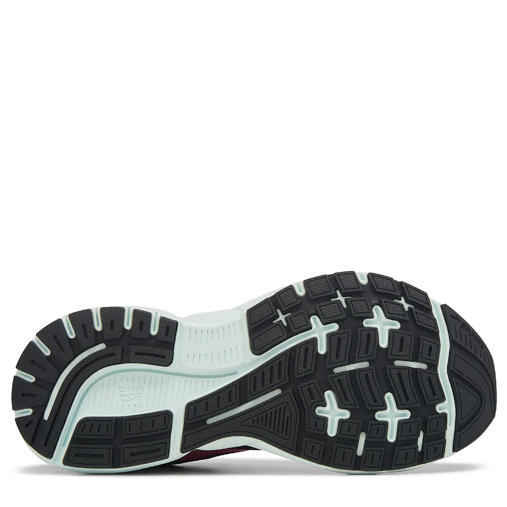 Women's Trace 3 Running Shoe