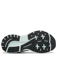 Women's Trace 3 Running Shoe