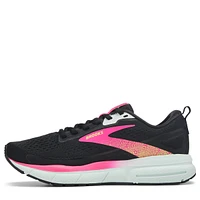 Women's Trace 3 Running Shoe