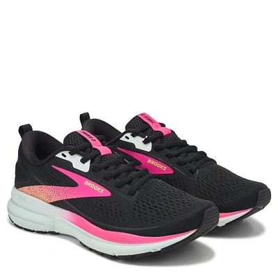 Women's Trace 3 Running Shoe