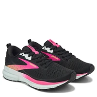 Women's Trace 3 Running Shoe