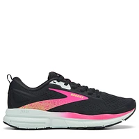 Women's Trace 3 Running Shoe