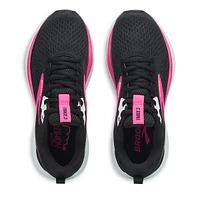Women's Trace 3 Running Shoe