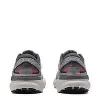 Women's Ghost 16 Running Shoe