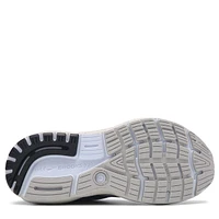 Women's Ghost 16 Running Shoe