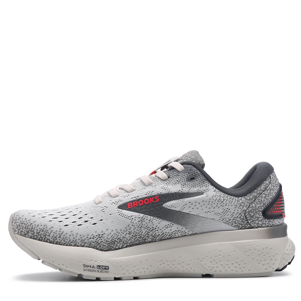 Women's Ghost 16 Running Shoe