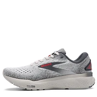 Women's Ghost 16 Running Shoe