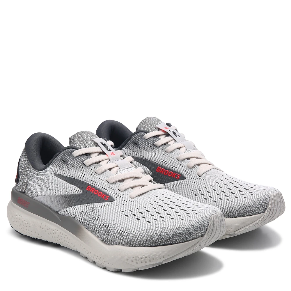 Women's Ghost 16 Running Shoe