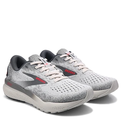 Women's Ghost 16 Running Shoe