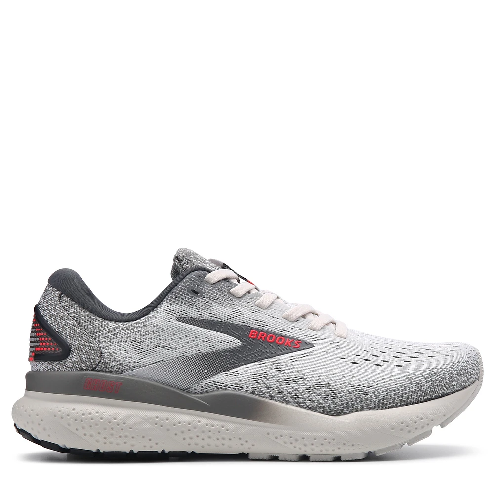Women's Ghost 16 Running Shoe