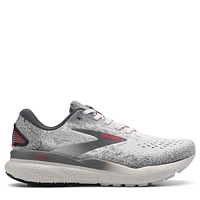 Women's Ghost 16 Running Shoe