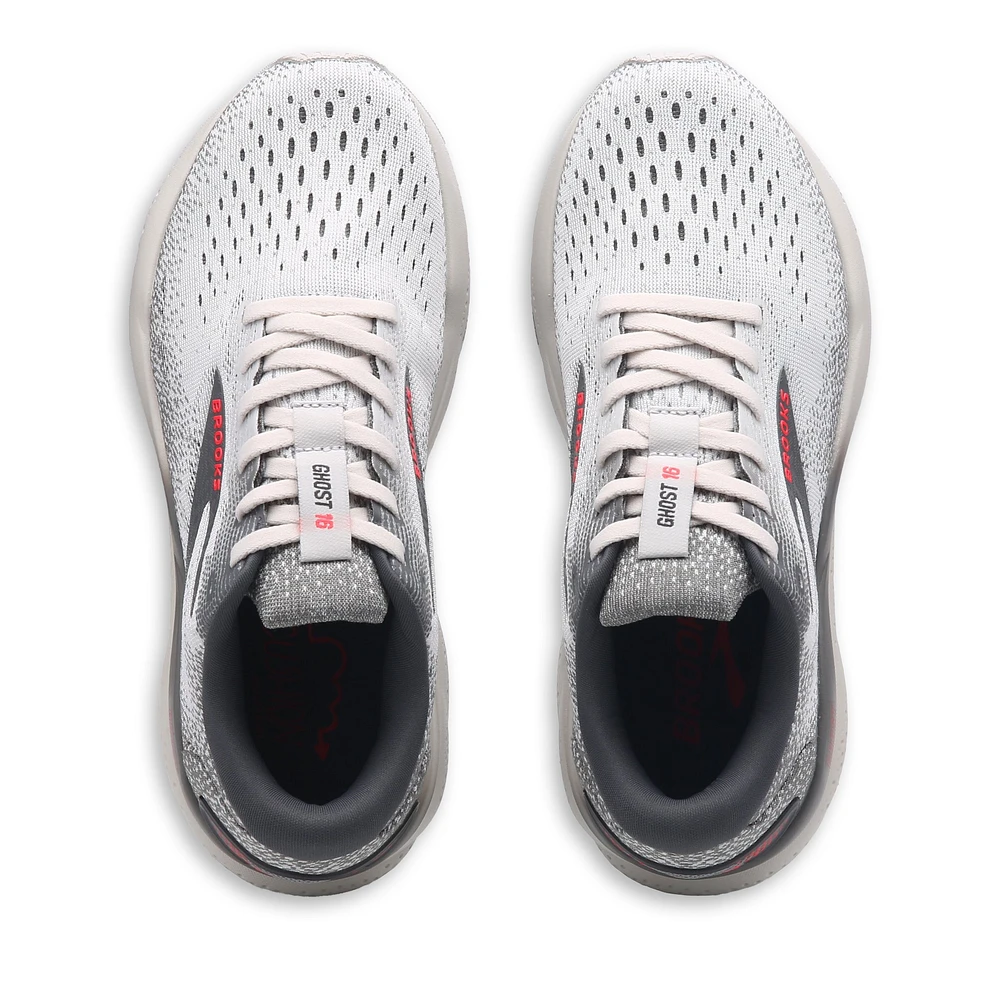 Women's Ghost 16 Running Shoe