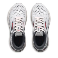Women's Ghost 16 Running Shoe